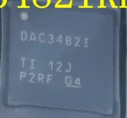 IC new original authentic free shipping DAC3482IRKDR 88-QFN