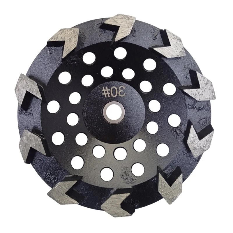 disque-de-meulage-en-metal-abkw-arbor-de-7-pouces-segmente-et-fritte-grain-30-5-8-7-8-2223-16mm-pour-le-decapage-du-beton-et-de-l'epoxy