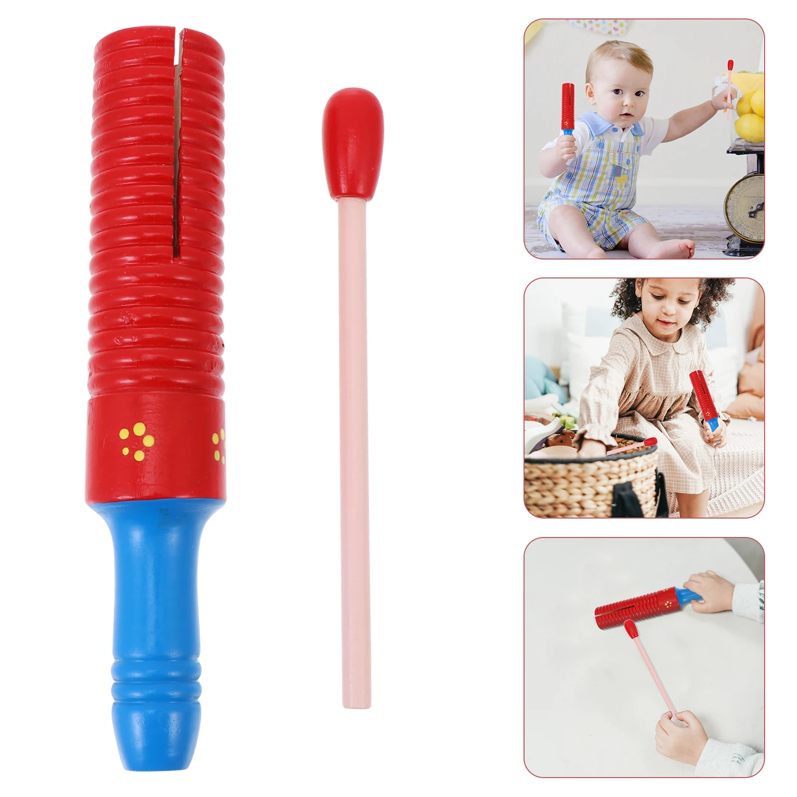 パーカッション子供のおもちゃ遊具教育楽器子供楽器