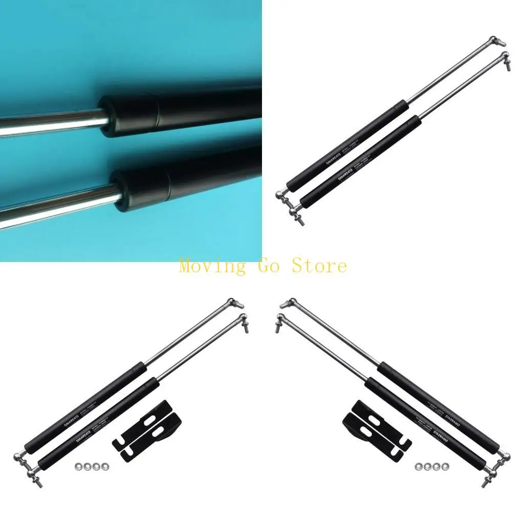 

B5XD с передним затвором гидравлического стержня