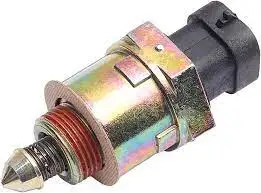 Idle Air Control Valve For Land & Range Rover V6 & V8 - 25527077 17089062 17111288 - Err5199 - Etc6660 - 73312a High Quality