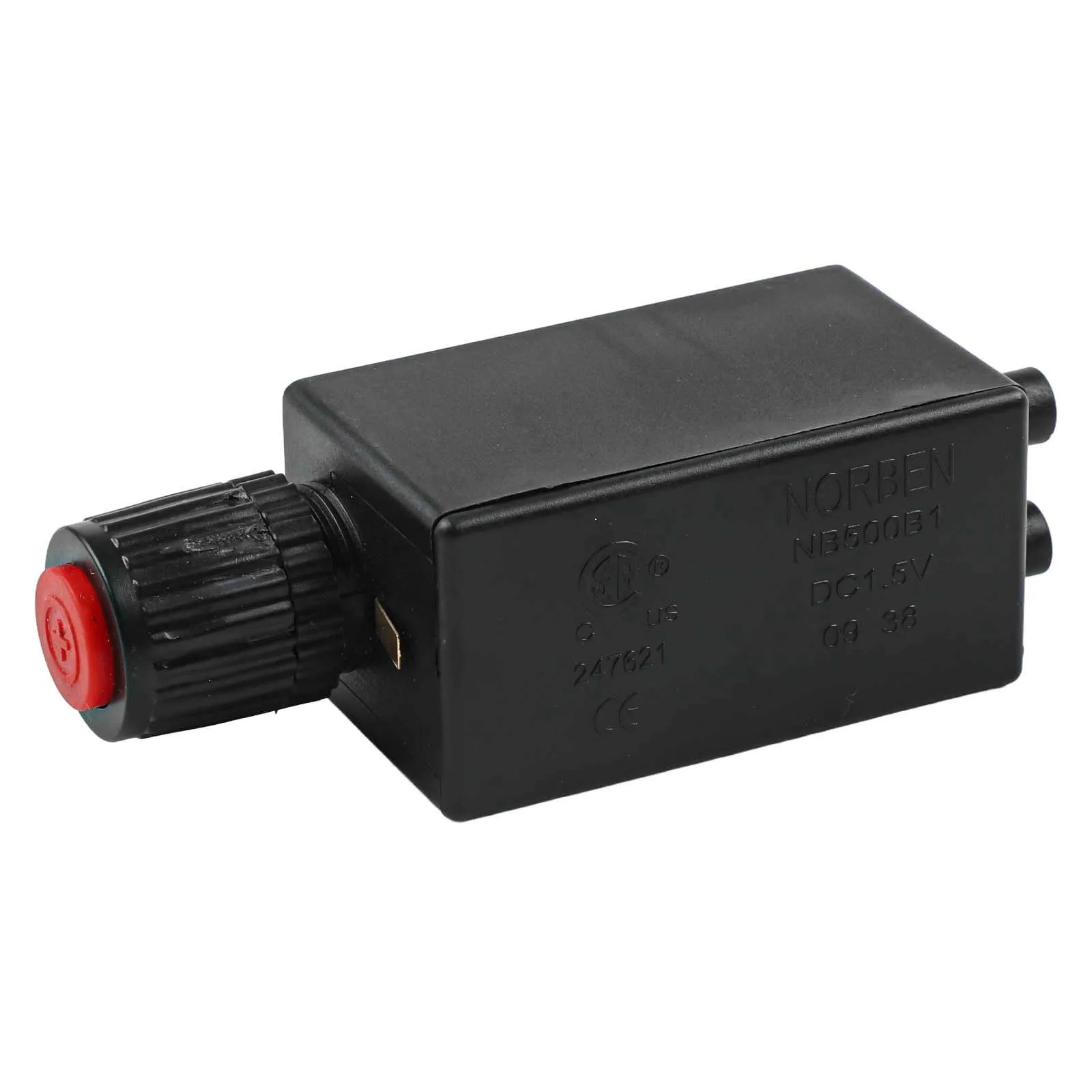 As Picture Patio Gas Heater Parts Complete Gas Heater Replacement Parts User-Friendly Ignition Versatile Propane Control