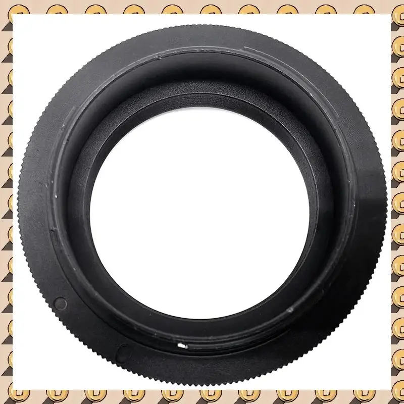 A003 1PCS T2-EOS T2… - image