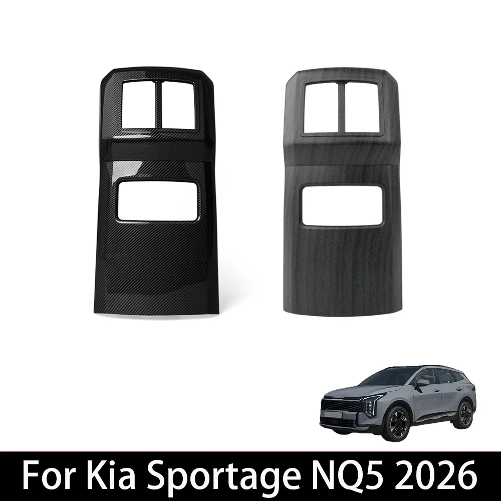 New For Kia Sportag… - image