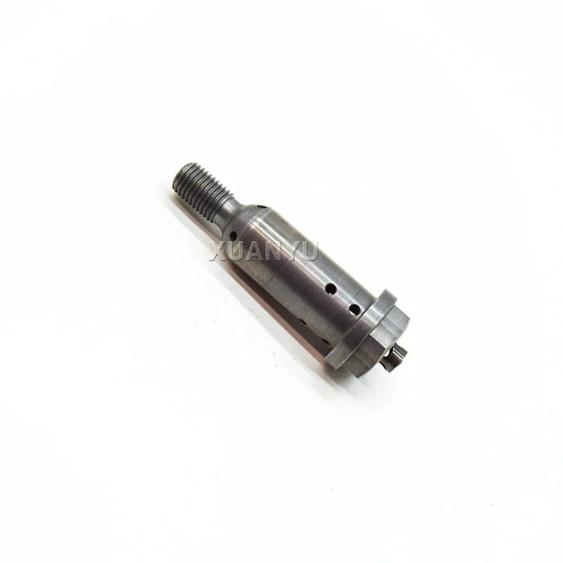 Oil Control Valve Camshaft Solenoid Valve For Land Rover Range Rover Evoque L551 Discovery Sport L550 2.0L Diesel LR073747