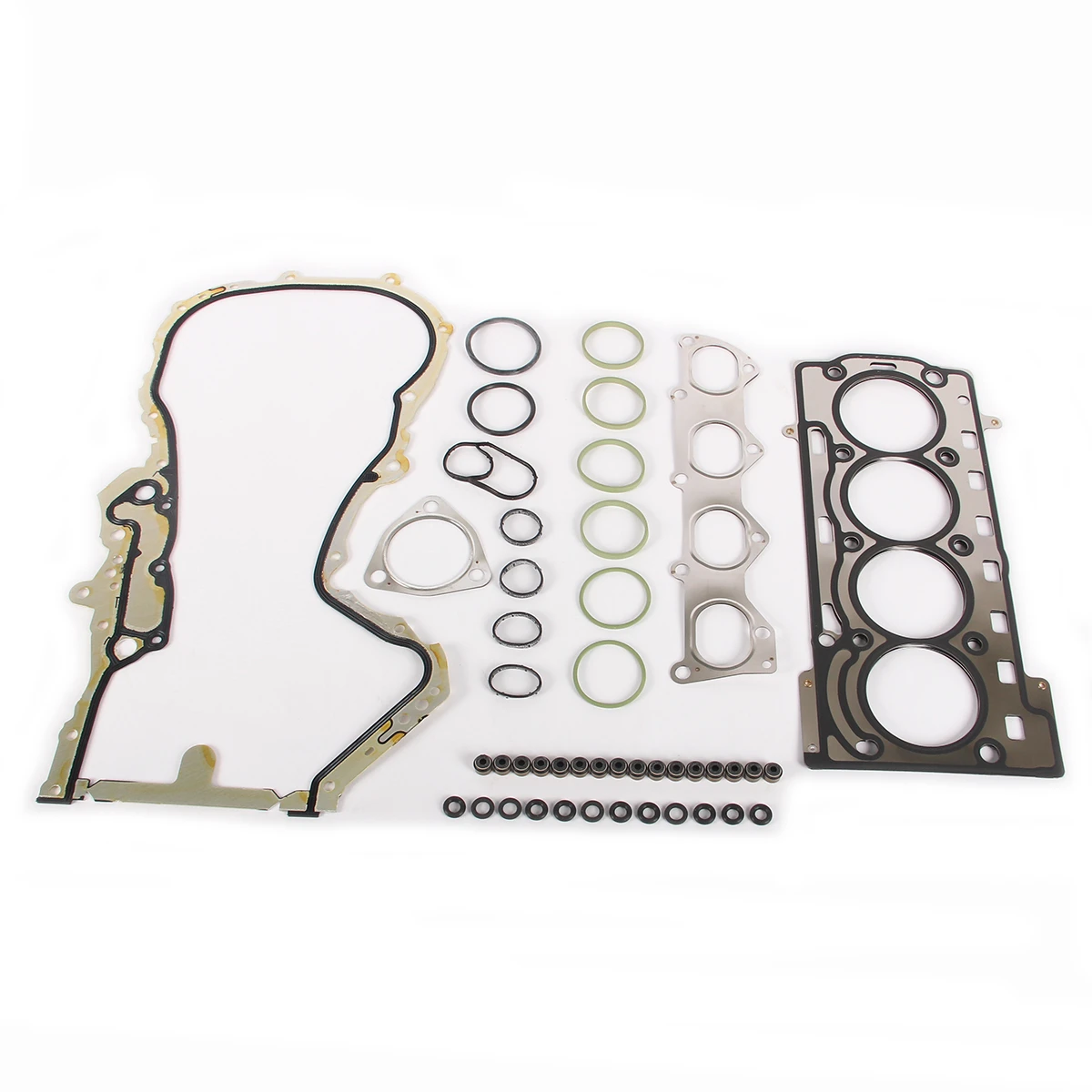 ea111-kit-guarnizioni-guarnizioni-motore-16l-adatto-per-vw-eos-06-08-golf-2004-2009-jetta-2006-2018-skoda-fabia-2007-2015