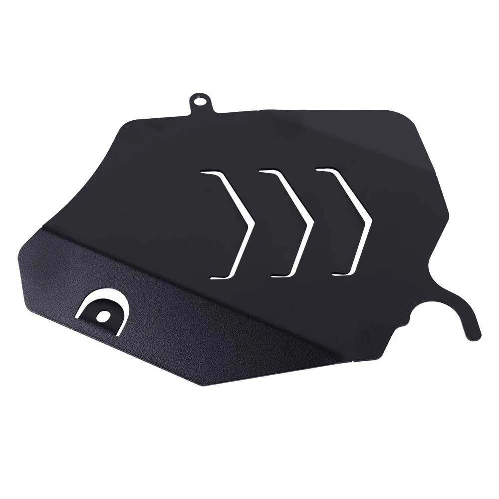 Motorcycle Accessories Engine Guard Frame Protector Cover Shield Protection For CFMOTO CF MOTO 675SR-R 675SRR 675 SR SRR SR-R