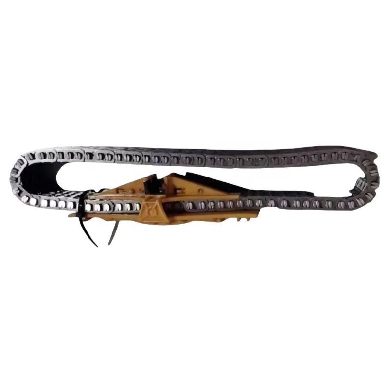 0AW301515G 0AW Transmission CVT Chain Belt Transfer case Chain 0aw for 67521852 7122082100