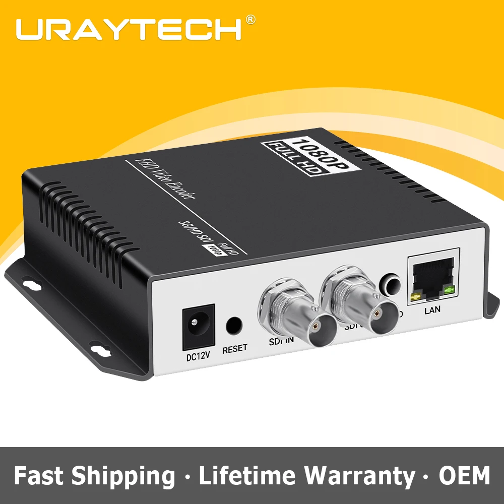 Hevc H.265 H.264 Sd… - image