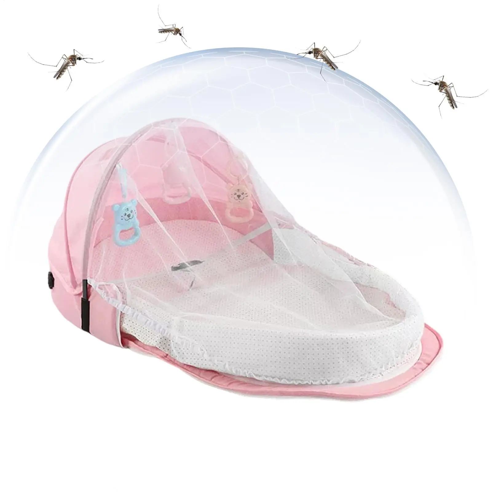 cama-de-viaje-plegable-con-mosquitera-y-toldo-cuna-de-viaje-con-mosquitera-para-ninos-y-ninas-de-0-a-18-meses-para-uso-en-interiores-y-exteriores