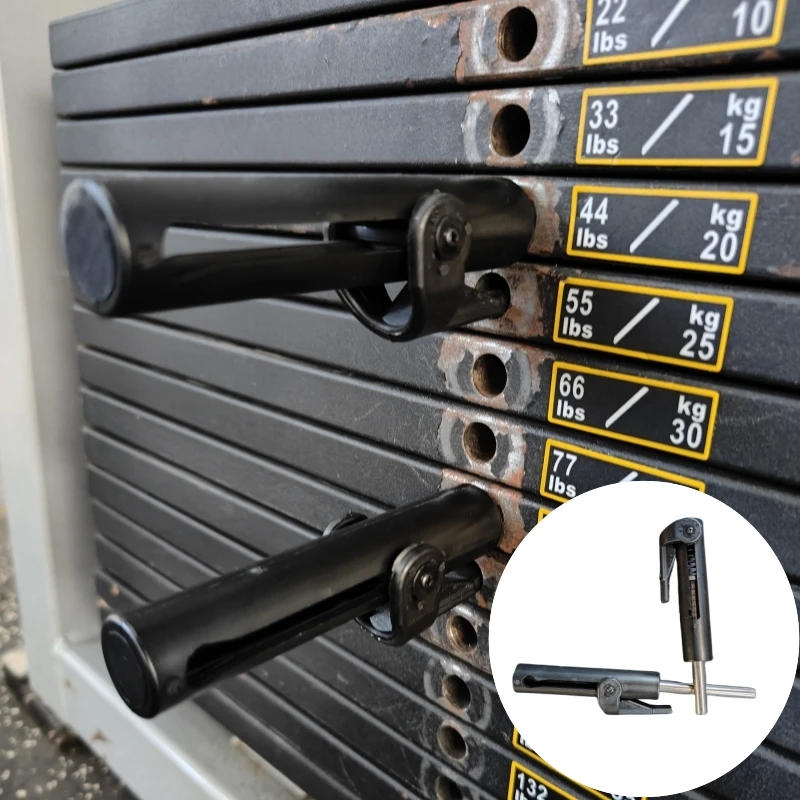 2-pack-weight-stack-pin-8mm-super-group-strength-training-weight-loading-decreasing-pin-gym-equipment-replacement-accessories