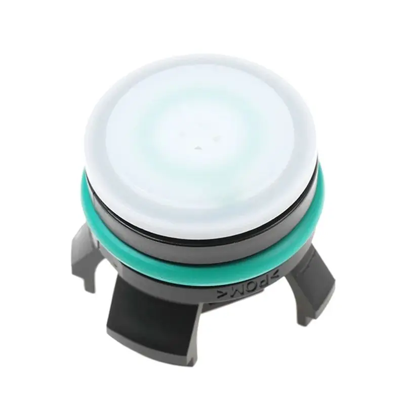 

Powerful Fuel Pressure Sensor For Mercedes Benz A0999052600 0999052600 Car Accessories