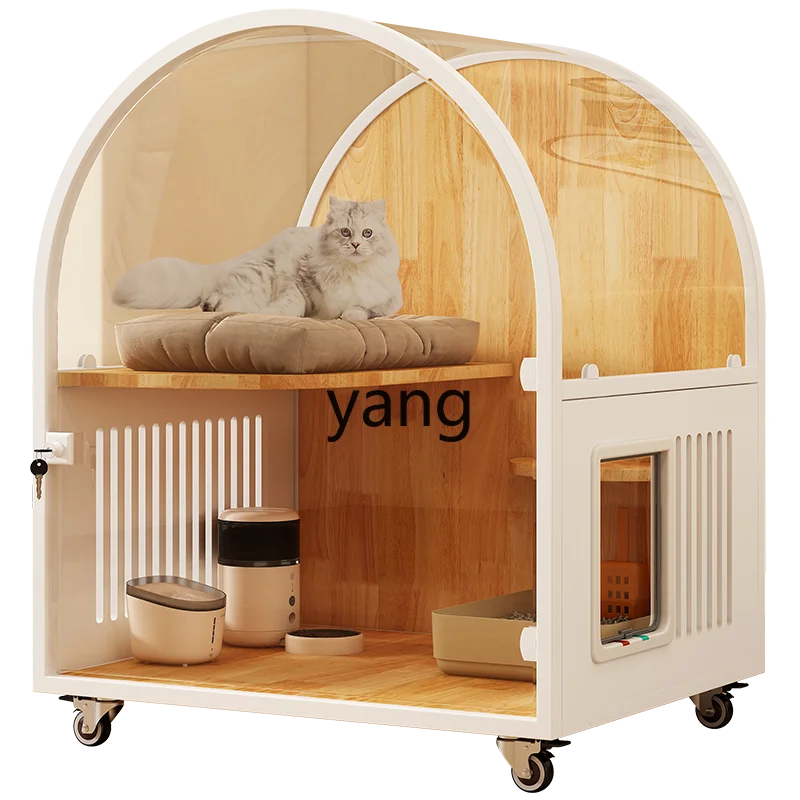 Lzr Home Display Ca… - image