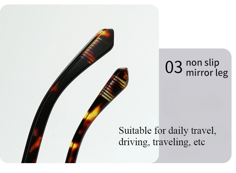 نظارات شمسية عصرية للرجال والنساء، نظارات شمسية كلاسيكية للحماية من الشمس الراقية لسياحة تسلق الجبال واستخدام الشاطئ