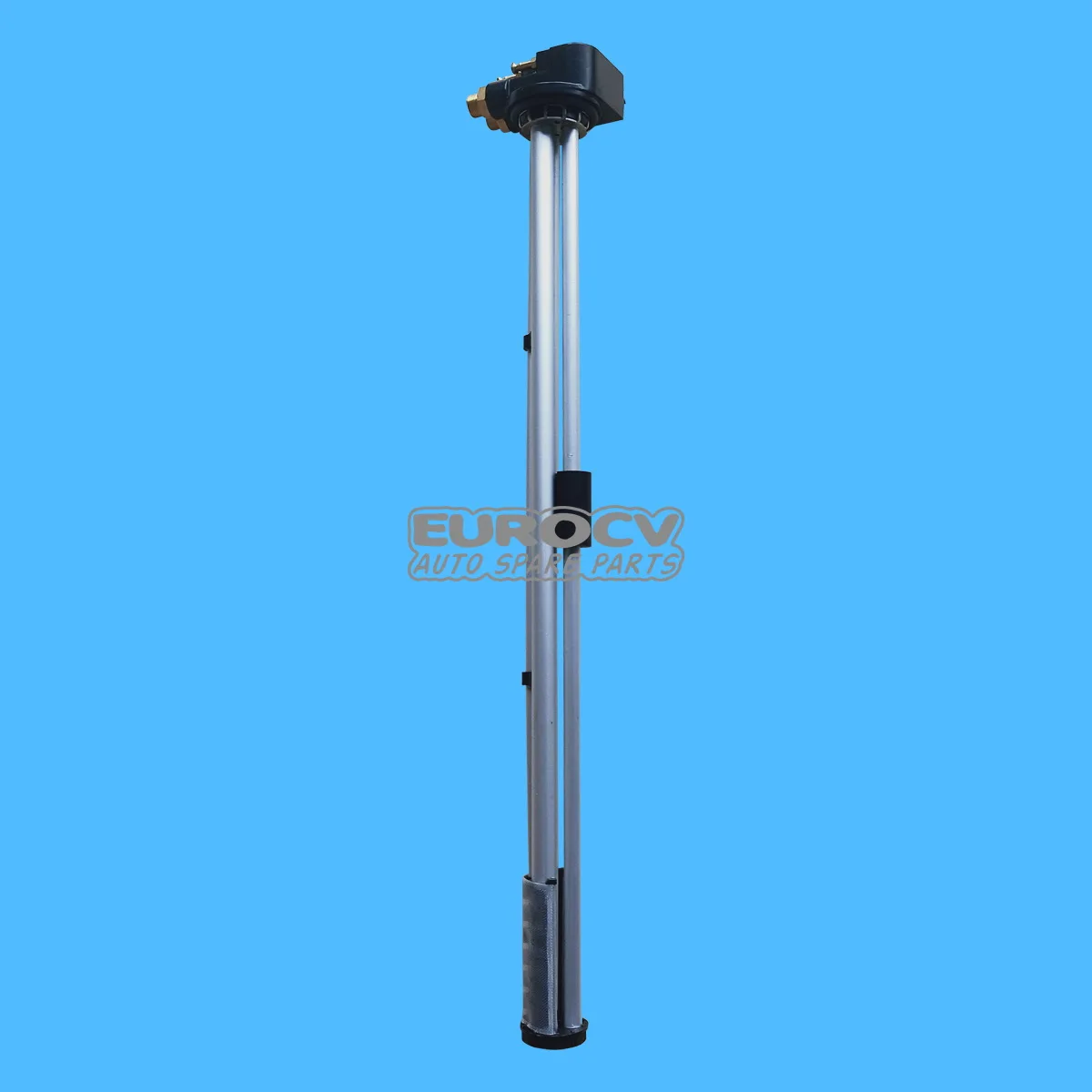 Spare Parts for Volvo Trucks VOE 20732297 21100904 Fuel Level Sensor 679mm