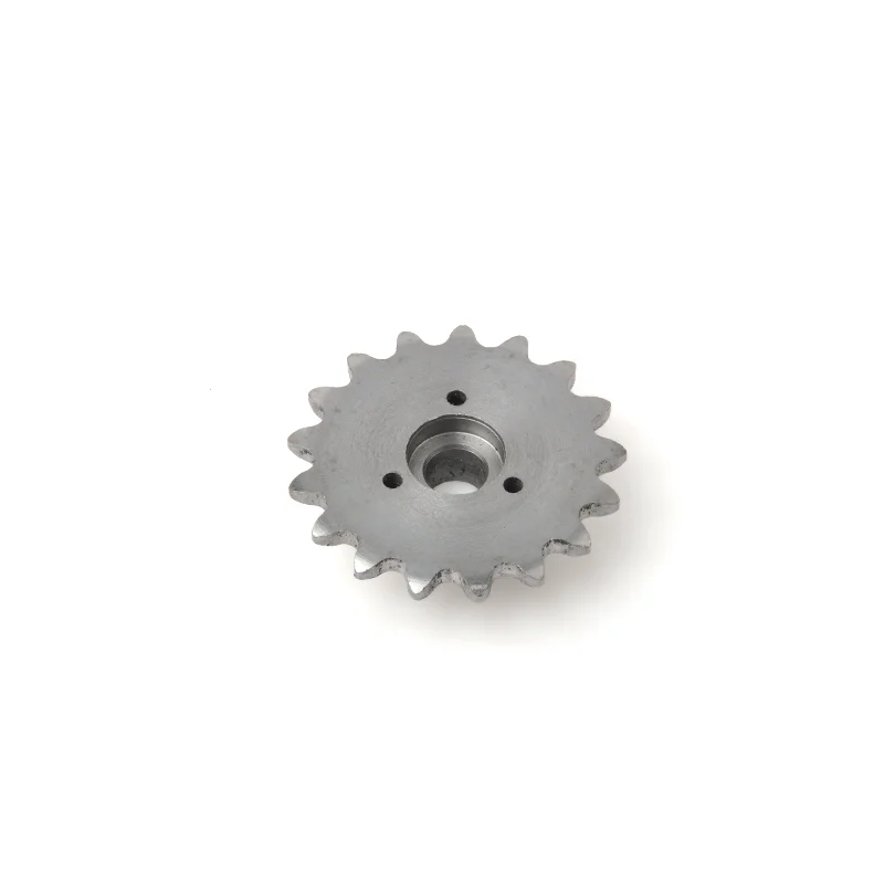 

326F1021710 Sprocket for Fuji 350/370 Frontier Minilab