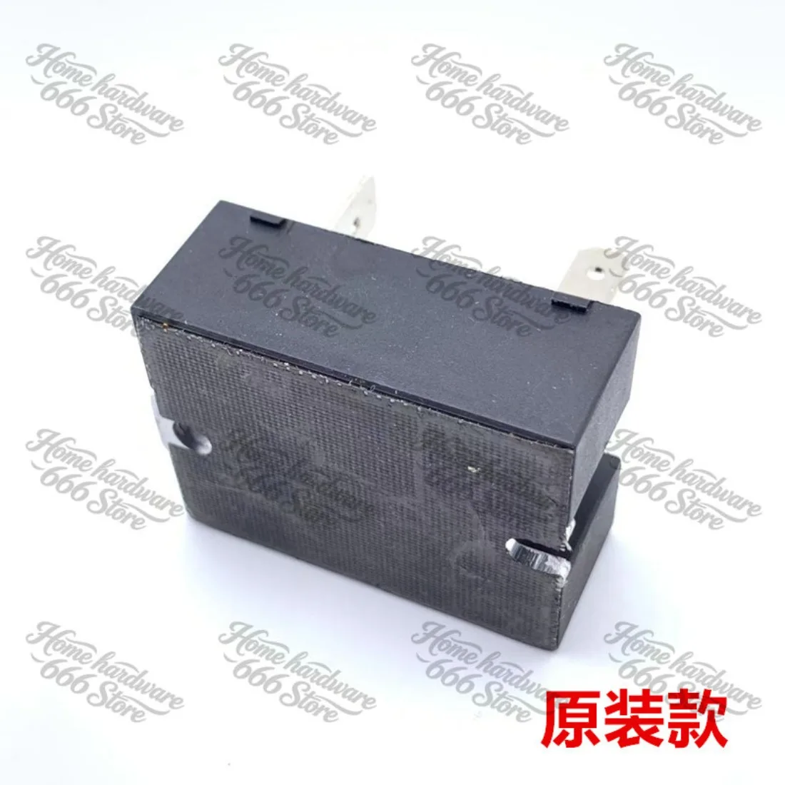 V3 Coffee Machine Relay Solid State Relay Heating Controller Coffee Machine Accessories