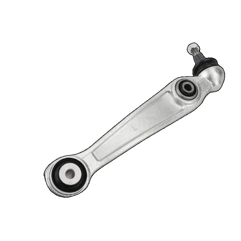 OE 31126864821 31126864822 Front Left / Right Lower Suspension Control Arm  for BMW