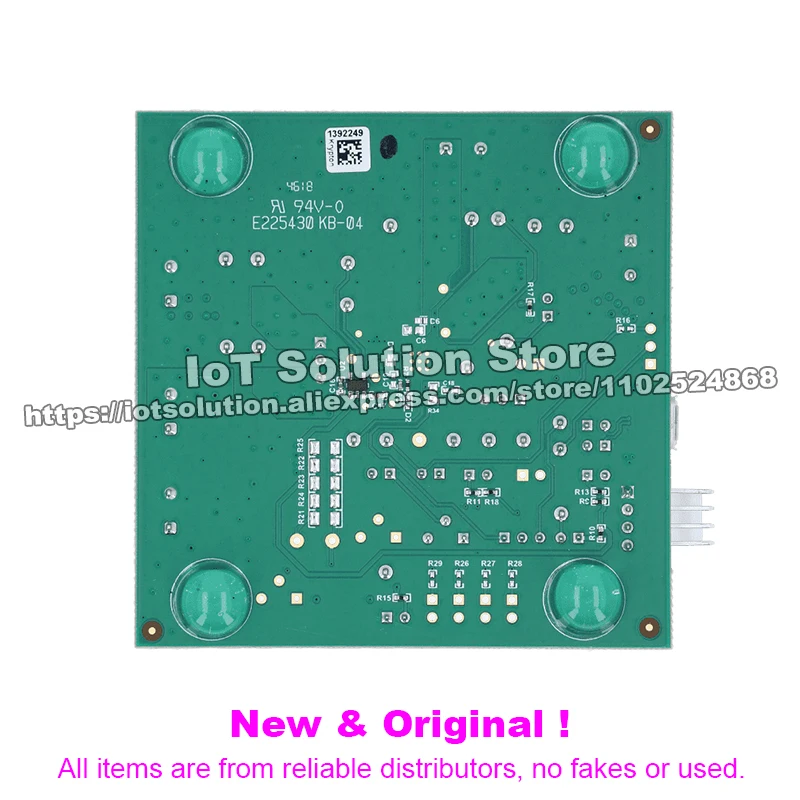 BQ25883EVM Boosting battery chargers evaluation module