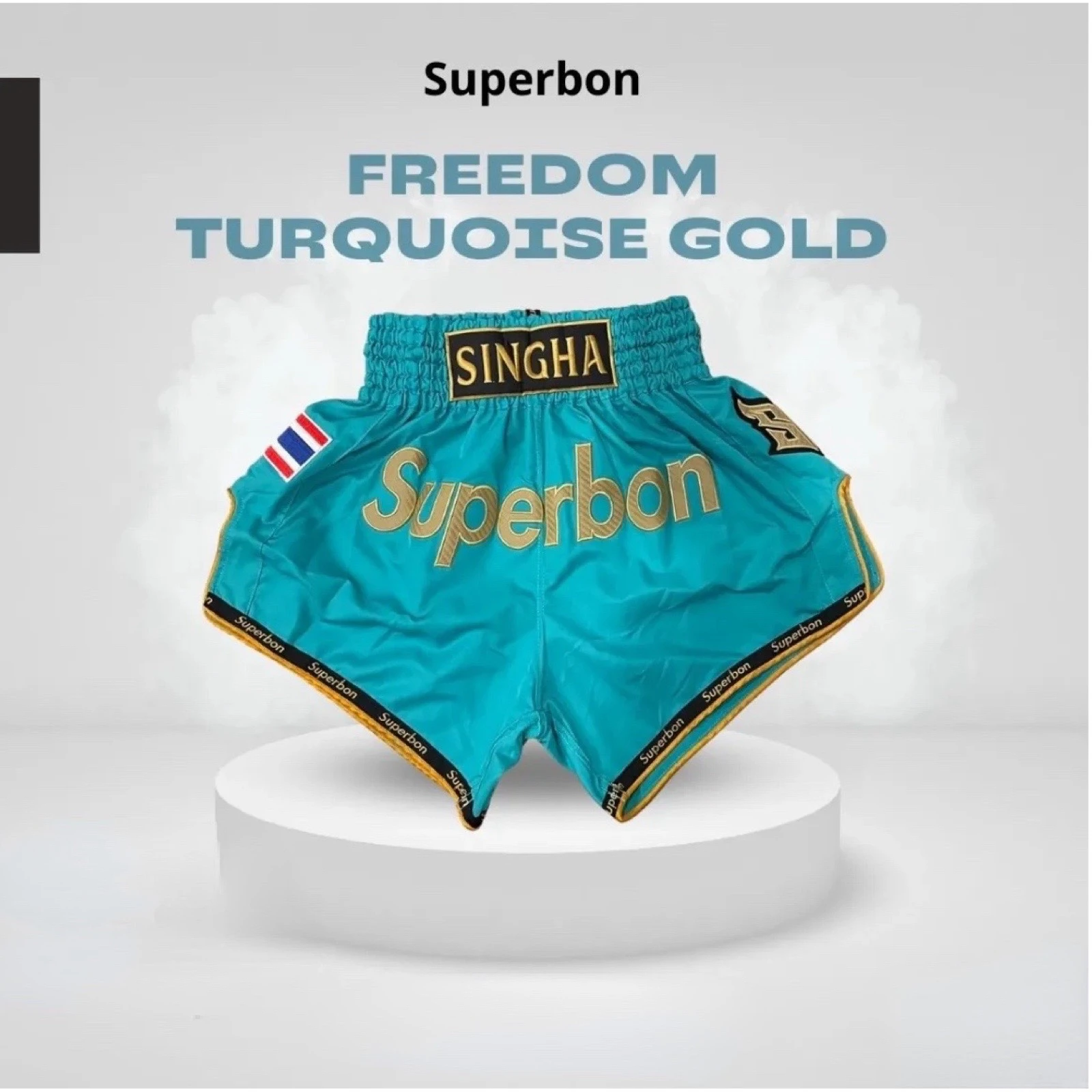 shorts-de-boxe-thailandaise-superbon-pantalons-d'entrainement-et-de-competition-pour-arts-martiaux-hommes-et-femmes-tissu-satine-legerement-elastique-pour-sports-de-combat