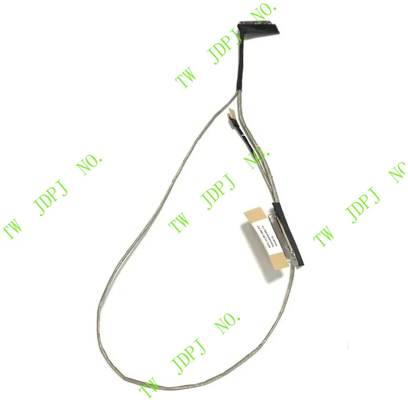 PJSE For Acer Aspire 7 A715-42G A715-42 A715-41G  A715-75 A715-75G N19C5 LCD Camera Cable 50.QAYN2.003 DC02C00U500 DC02003I900