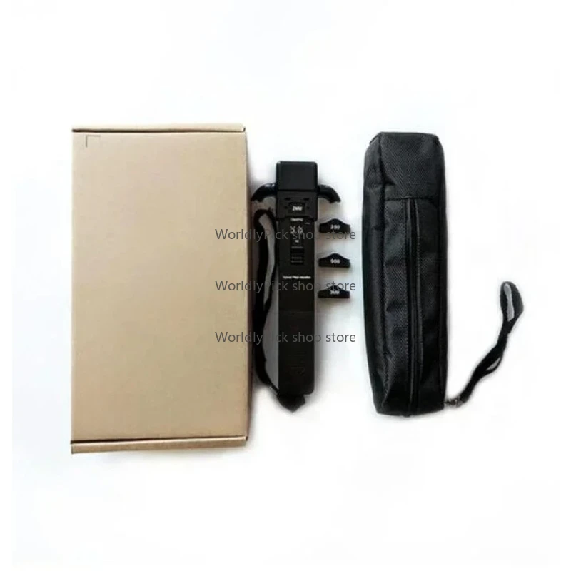 광섬유 식별기 광섬유 식별 장치