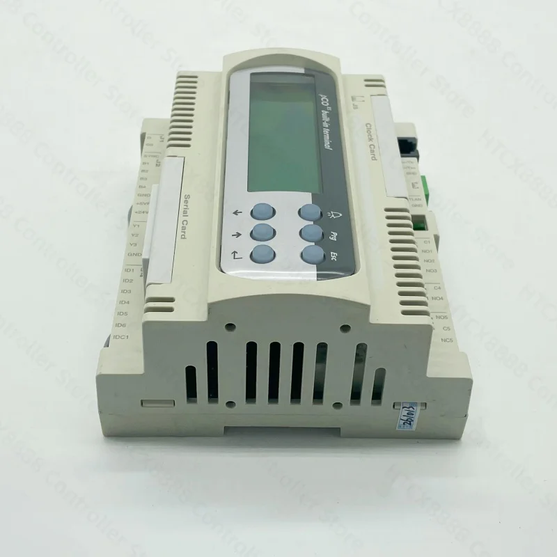 New Original Air Conditioner Mainboard Controller PCO1000BX0