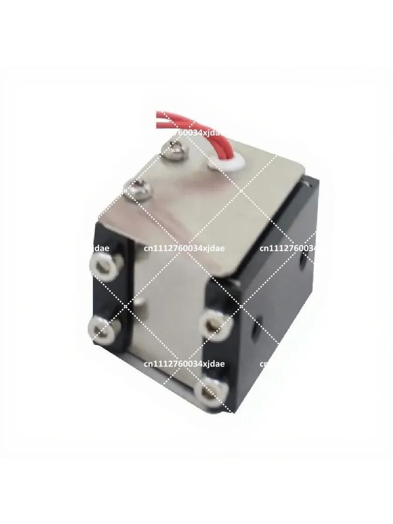 Micro Feeder Direct Vibrator Straight Linear Automatic Controller Electromagnetic Vibration 12V 220V 24V