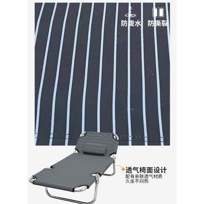 Portable Rollaway Beds, Sleep Beds, Camper Back Seat Travel Cots
