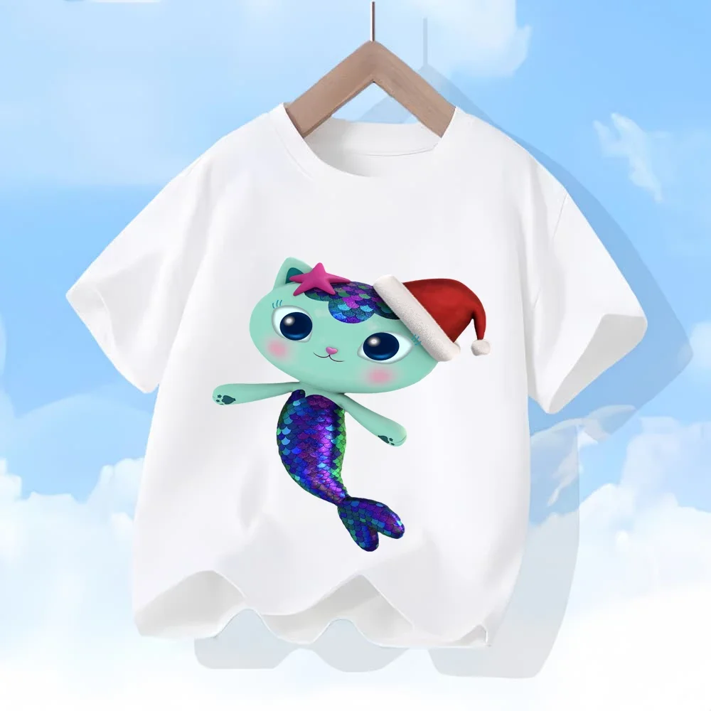 Gabby’S Dollhouse 4… - image