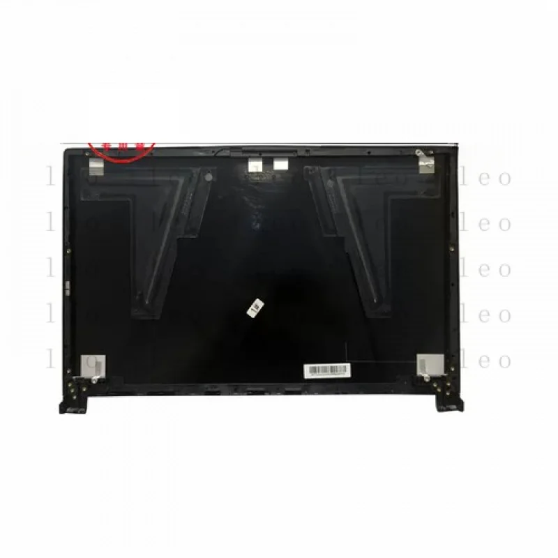 

AA для MSI GE73 GE73VR MS-17C1 17C5 17C3 задняя крышка безель нижняя крышка шарнира корпуса