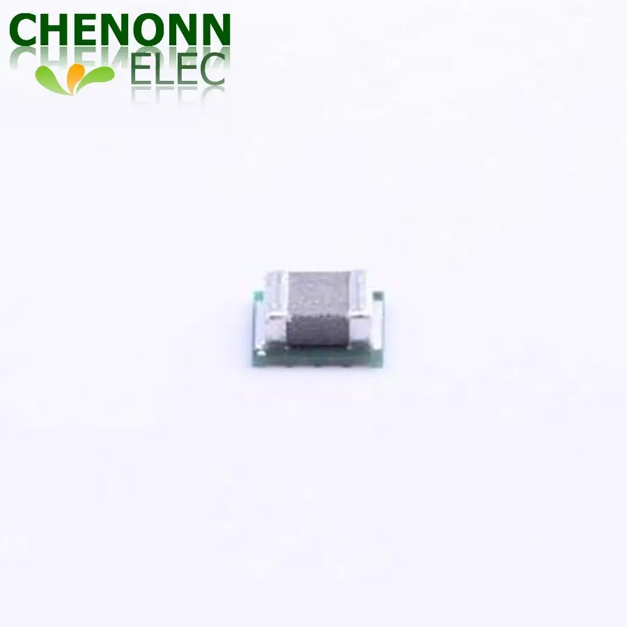 

5 шт./лот TPS82085SILT (преобразователи постоянного тока)