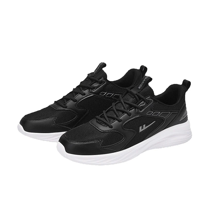 Pull-back Sneakers For Men And Women, Couple Shoes, 2026 New Popular White Shoes, Fashionable Casual Shoes For Men And Women_vogvips.com