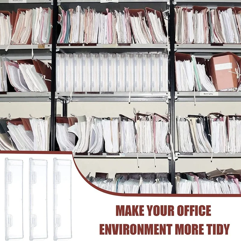 

A21I-6 шт. пластиковая коробка для хранения с крышкой, универсальный органайзер для рукоделия, пластиковые контейнеры, прозрачный пенал