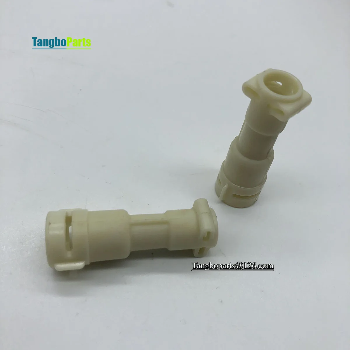 Espresso Machine Accessories Bidirectional Tube For Philips EP2131 EP2124 EP2121 EP3146 EP2136 EP3246 EP5143 Coffee Maker