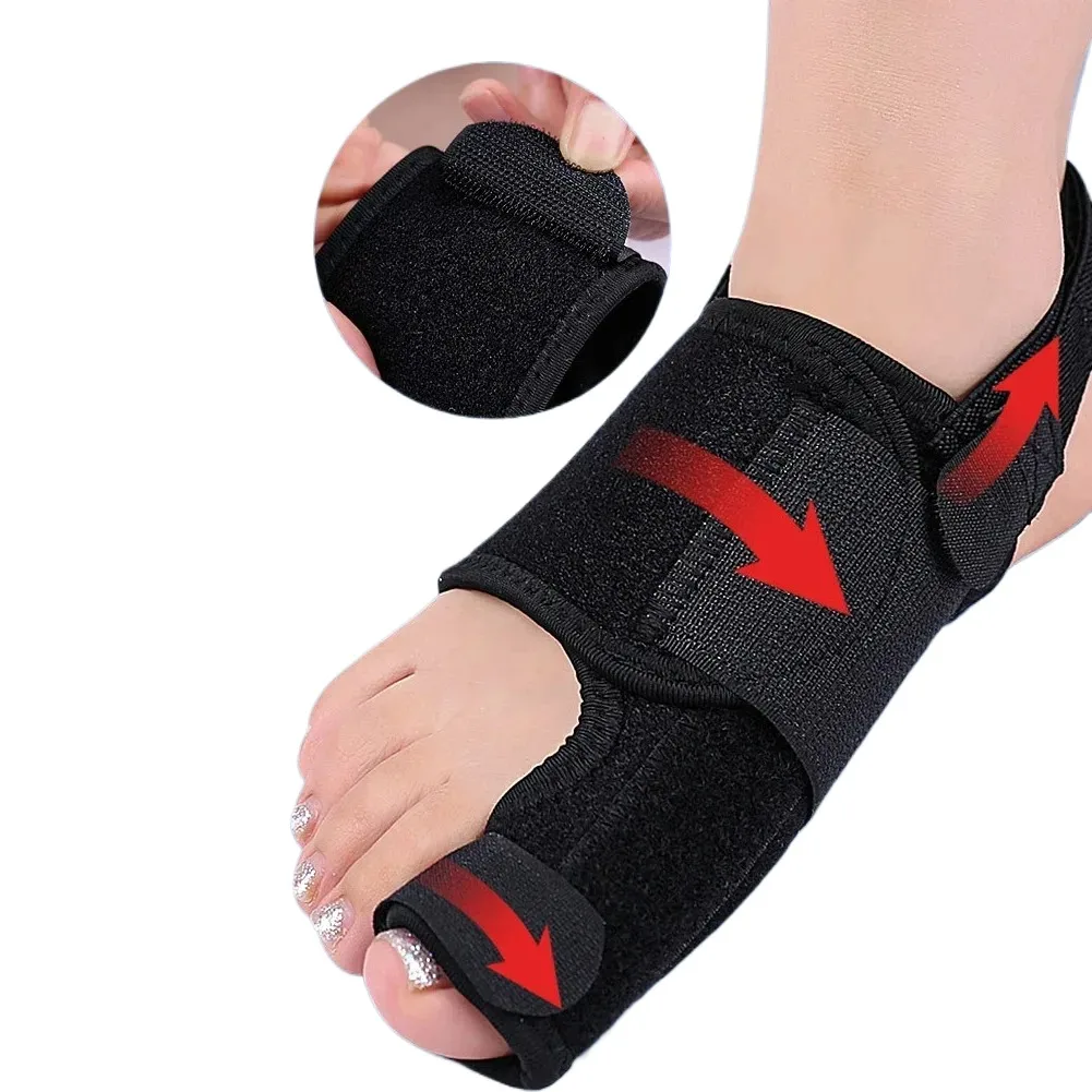 

Корректор пальца ноги, ортопедический корректор кости, регулятор большого пальца, защита от молотка, корректор вальгусной деформации, корректор бурсита бурсита, ортопедический инструмент, инструменты для ухода