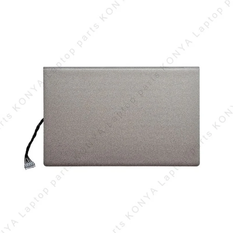 f  For Thinkpad X13 Gen 1 X390 X395 X1 Yoga 2nd 3rd Laptop Touchpad Sensor Module