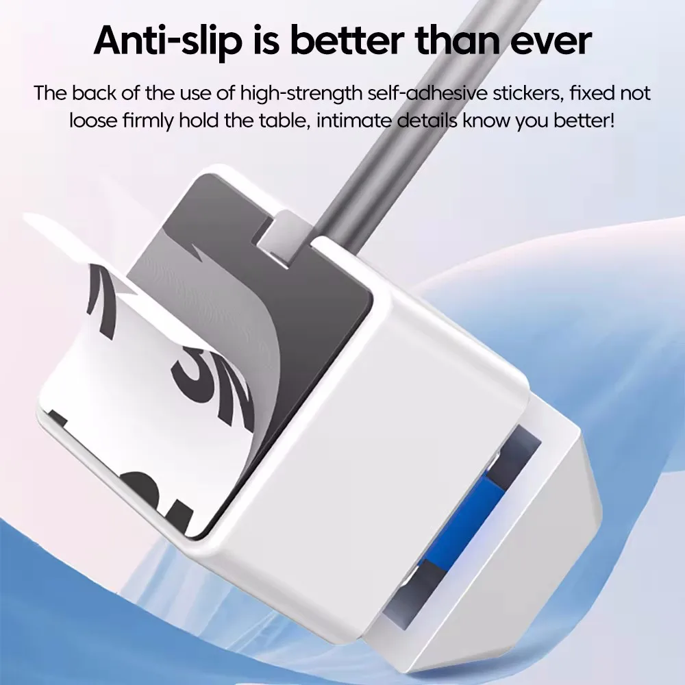 OLAF Computer Desktop Switch 1.8m LED Light PC Motherboard External Start Power On/Off Button Extension Cable for Home Office