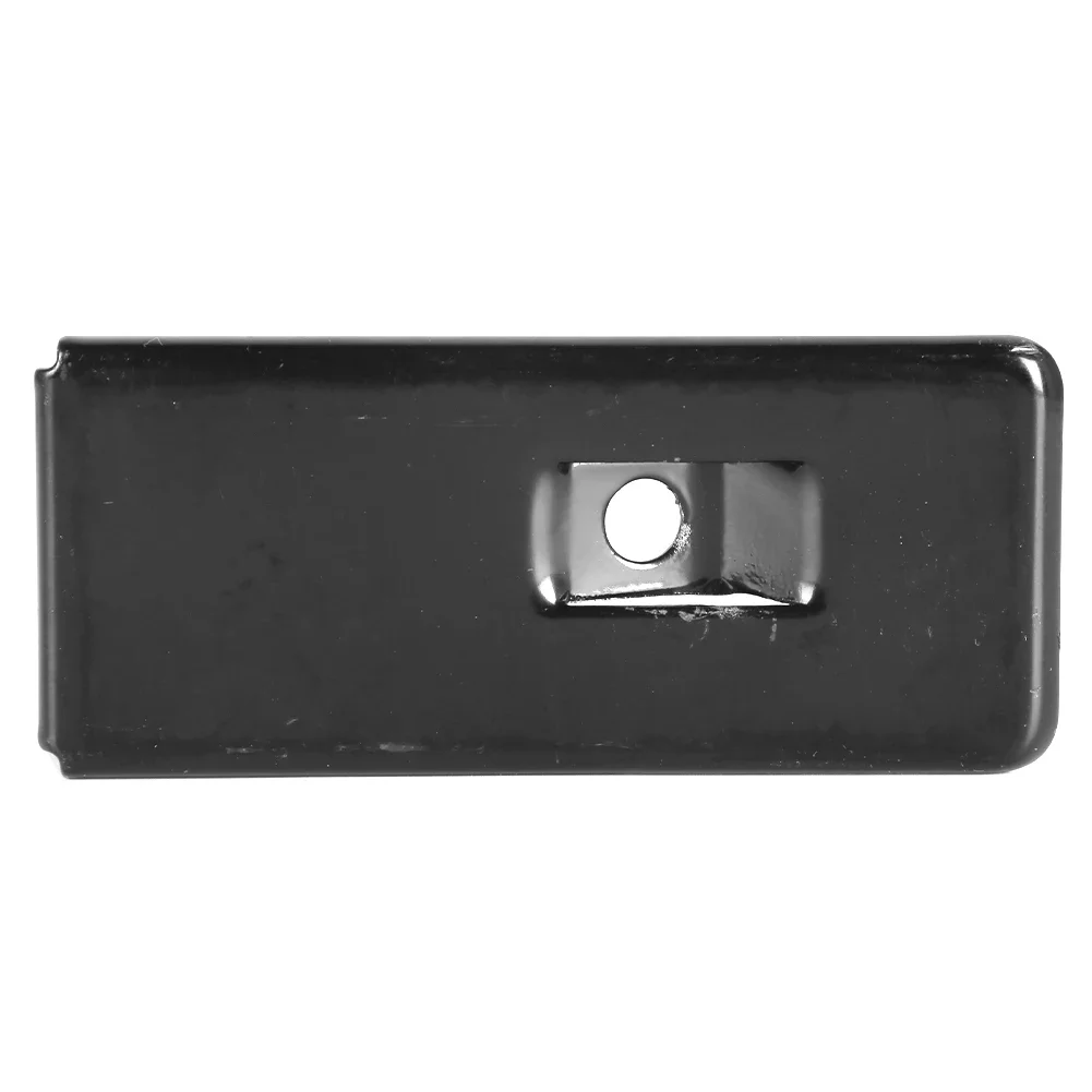 1Pc Adjustable Angle Grinder Base Metal Bracket Strong Hardness High Quality Easy Install Auxiliary Tools For Woodworking