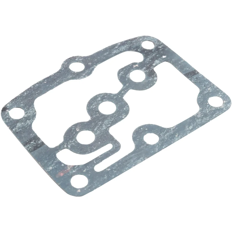 

Комплект прокладок соленоида простой двойной линейной коробки передач для Honda Odyssey Acura 32CL 28252-PAX-000