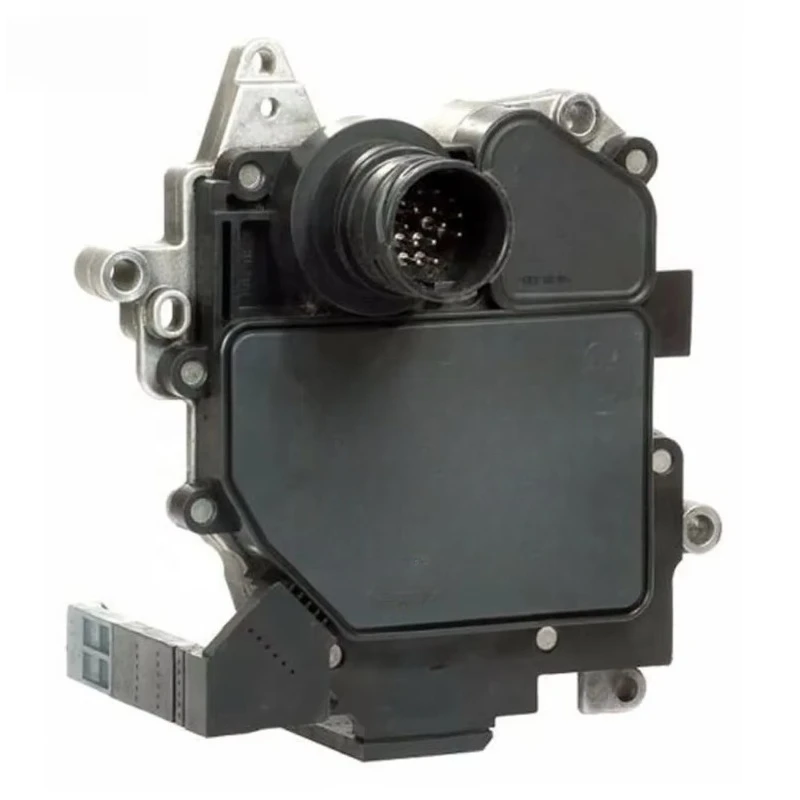 Gearbox 0AW Computer Board 0aw927156k A4 A6L Q2 Q3 Q5 Q7 A3 CVT 01J 01T TCU TCM Gear Boxes Transmission Control Module