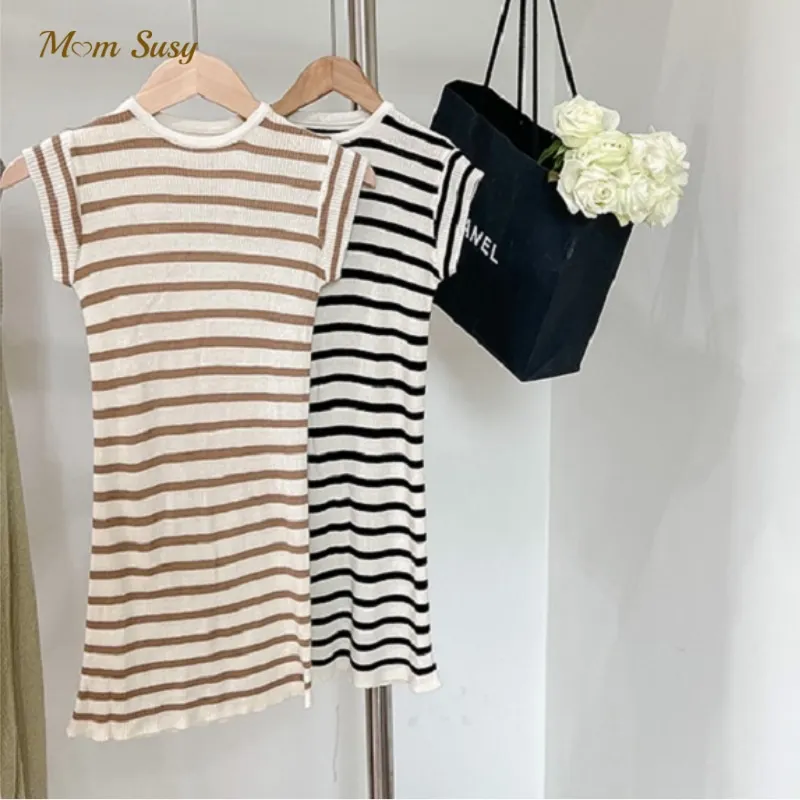 Fashion Baby Girl R… - image