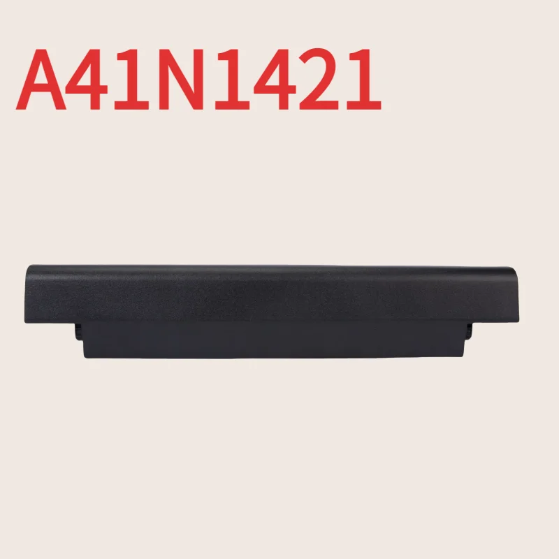 A41N1421 بطارية الكمبيوتر المحمول لسلسلة Asus P2530U/UA P2520L P2520LJ/SA P2430U/UJ P2440U PU450C PU451E PU451LA PU451J
