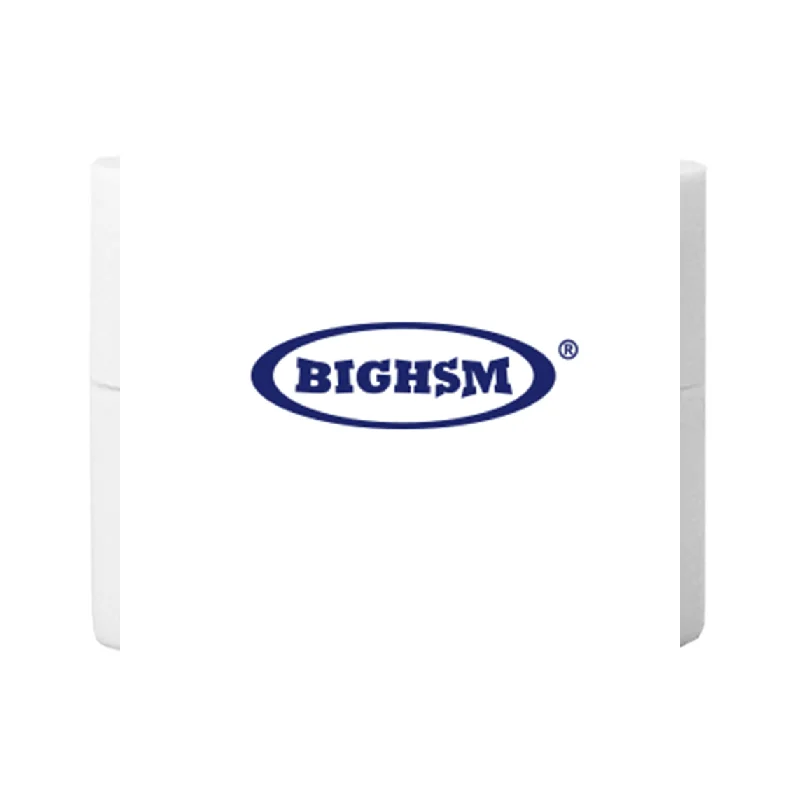 50/80/100 جرام زجاجة إعادة الملء مع حصيرة سحبت يدويا وملعقة كريم وجه جرة صندوق مستحضرات التجميل الأبيض حاوية بلاستيكية فارغة الوجه العلوي