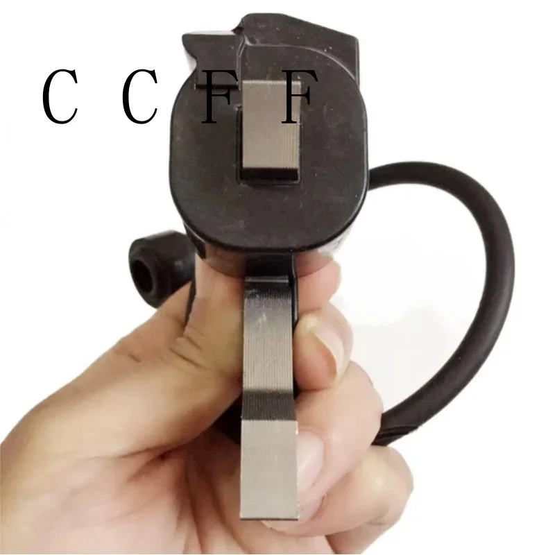 三菱 GM132、GM182、GT240、GT400、GT600、GT600LC、gt141 高電圧パッケージ点火コイルアクセサリーに適しています。