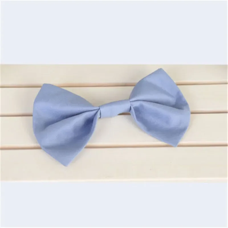 2024 أزياء الهالوين بالإضافة إلى فتاة الكبار النساء حفلة الجمال والوحش حسناء فستان الخادمة الأزرق تأثيري حلي حجم S-2 MN1