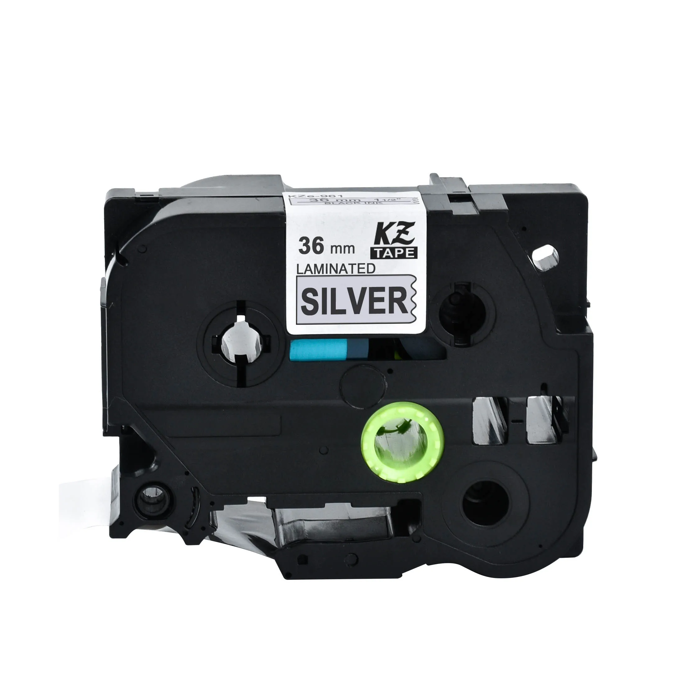 1PCS Compatible Bro…