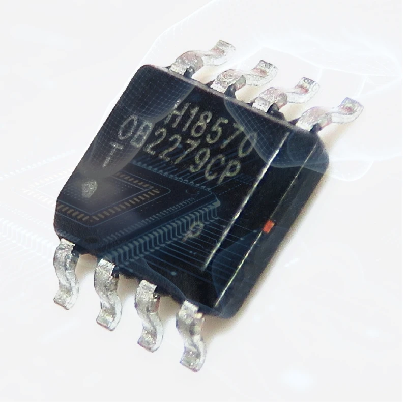(5-10-20-30-100PCS) OB2279 SOP-8 OB2279CP