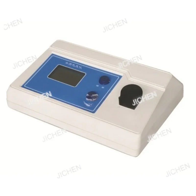 SDW-301 Portable Wa…