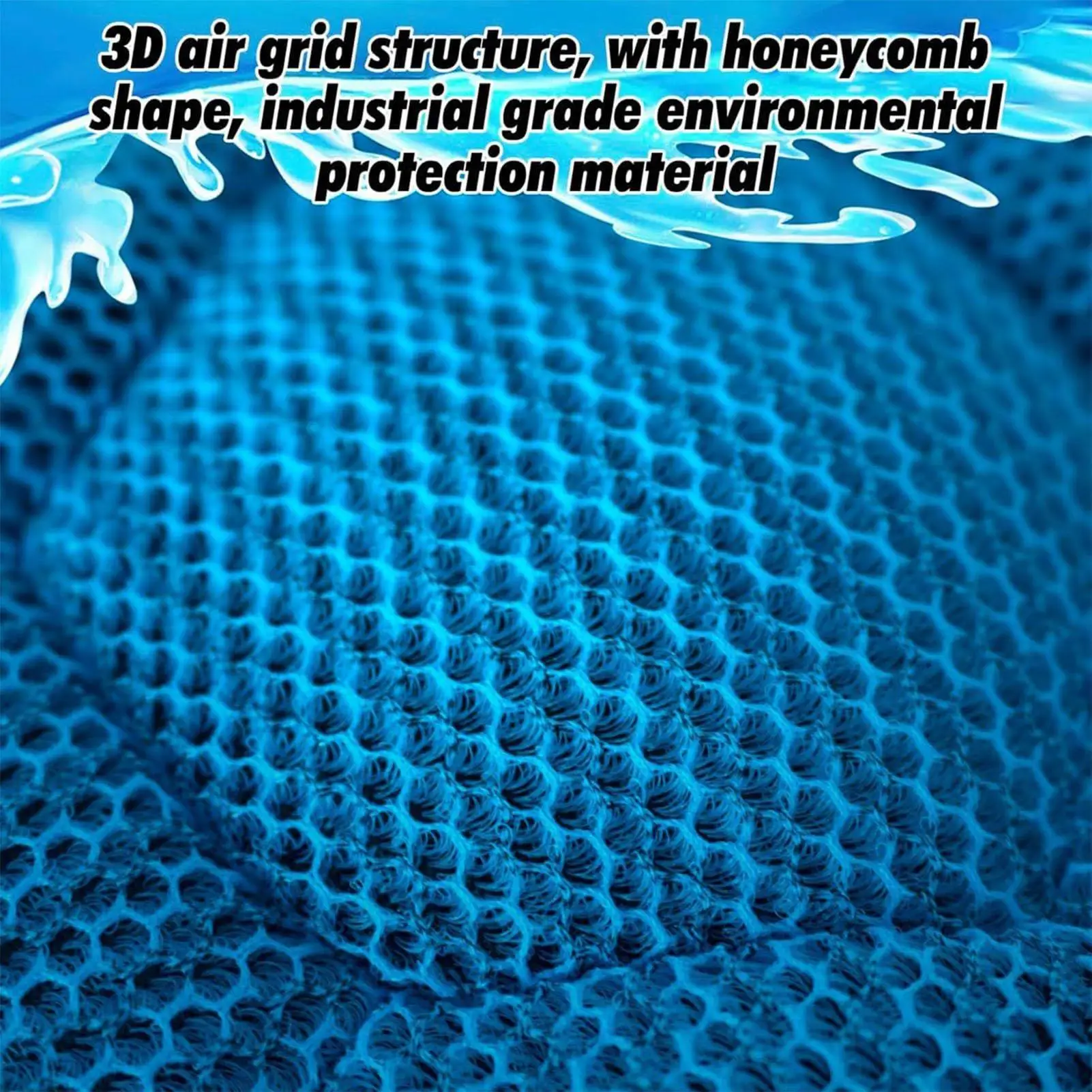 حوض استحمام ساخن حثالة امتصاص قابلة لإعادة الاستخدام سبا النفط امتصاص الإسفنج العائمة السلاحف حثالة مقشدة مزيل رغوة تصفية حوض الاستحمام المياه الأنظف #6